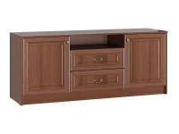 Тумба Янна ЯН-39 орех пегас