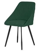 Стул STELLA A1.16-06 Izumrud