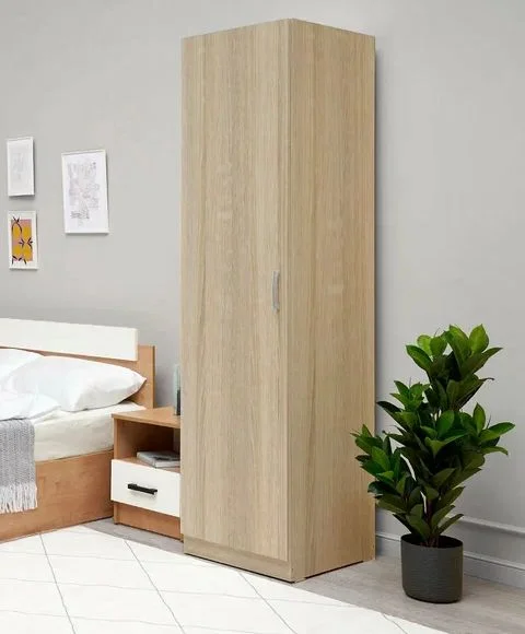 Шкаф Село С 5.014 дуб сонома