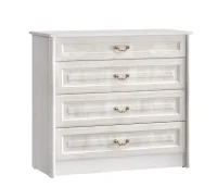 Комод Янна ЯН-20 орех мальта