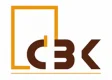 Мебель СВК Мебель СВК
