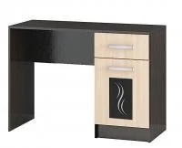 Стол косметический Эрика