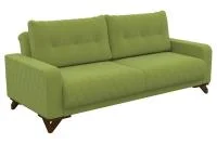 Диван Эстель