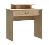 Стол туалетный Янна ЯН-18 дуб сонома