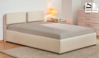 Тахта Мелисса Люкс