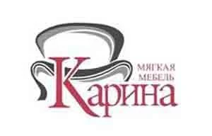 Карина (Злата) Карина (Злата)