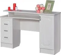 Туалетный стол Тиффани