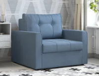 Кресло-кровать Лео