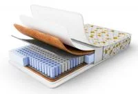 Матрас Магия плюс