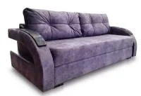 Диван-кровать Лофт