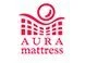Аура (Aura) Аура (Aura)