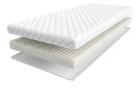 Матрас Викинг Агвид