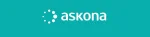 ASKONA ASKONA