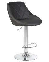 Барный стул LM-5007 серый