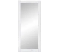 Зеркало Порто LUS/50 сосна ларико