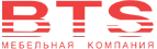 БТС БТС