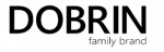 Dobrin Dobrin