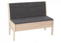 Кухонный  диван Этюд 950