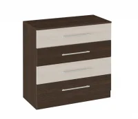 Комод Мишель