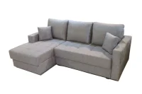 Угловой диван Вирджиния-4