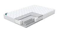 Матрас Light New