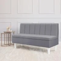 Кухонный диван Лео 1540