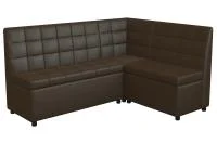 Кухонный угол Модерн-4