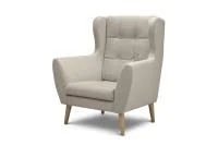 Кресло Фиджи