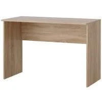 Стол компьютерный ПКС-9 дуб сонома