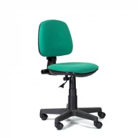 Кресло компьютерное Комфорт