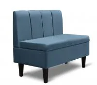 Кухонный диван Лео 880