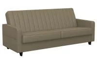 Диван Марсель