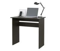 Стол Asti (Асти) 1 венге