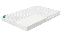 Матрас Easy Roll Traditional