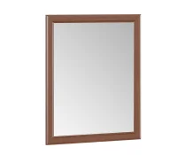 Зеркало Янна ЯН-19 орех пегас