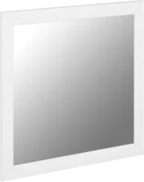 Зеркало 12.05 белый