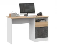 Стол письменный Чарли тип 1