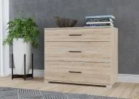 Комод Victor (Виктор) дуб сонома