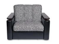 Кресло Кардинал-7