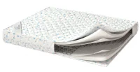Матрас Optima
