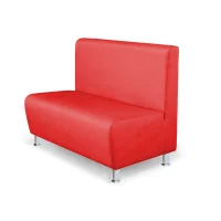 Диван Стив 2-х местный