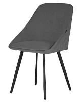 Стул STELLA A1.16-06 Stone