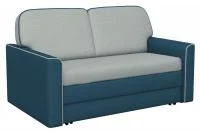 Диван Глория-7