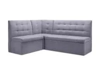 Кухонный диван Омега