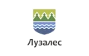 Лузалес Лузалес