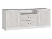 Тумба Янна ЯН-40 орех мальта