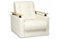 Кресло Кардинал-12