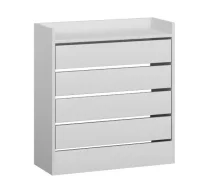 Обувница Ямайка ЯПТ-3 белый Обувница Ямайка ЯПТ-3 белый