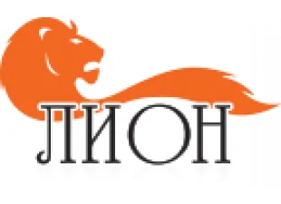 Лион Лион