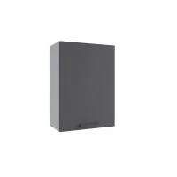 Верхний шкаф Фортуна П 500